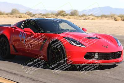 media/Nov-23-2025-Speed Ventures (Sun) [[88f20b6e61]]/5-Purple Group/Session 2 (Turn 10 Inside)/